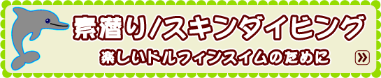 クルーズ 大阪 神戸 西宮 貸切クルーズ 大阪 淀川発 クルーザーチャーター シーズ 大阪 神戸 堺 夜景 ナイトクルーズ 船 ボート 港 湾 サプライズ デート 誕生日 記念日 女子会 西宮 堺 セカンドステージ